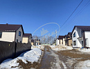 Продается дом. Калуга, Московская ул, 375г 