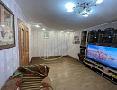 Продается квартира. Калуга, Дружбы ул, 6к2 Продается квартира. Калуга, Дружбы ул, 6к2
