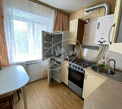 Продается квартира. Калуга, Дарвина ул, 18 