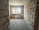 Продается квартира. Калуга, Московская ул, 311к7 