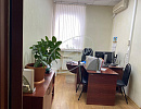 Продается коммерческая недвижимость. Калуга, Плеханова ул, 67 