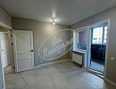 Продается квартира. Калуга, Серафима Туликова ул, 4 Продается квартира. Калуга, Серафима Туликова ул, 4