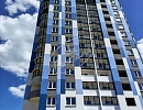 Продается квартира. Калуга, Минская ул, 23к1 