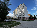 Продается квартира. Калуга, Генерала Попова ул, 11/1 Продается квартира. Калуга, Генерала Попова ул, 11/1