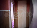 Продается квартира. Калуга, Карачевская ул, 1 