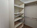 Продается квартира. Калуга, Хрустальный пер, 29 
