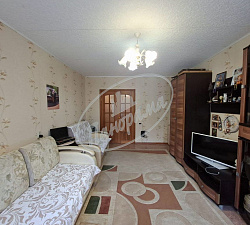 Продается квартира. Калуга, Советская ул, 34 