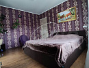 Продается квартира. Калуга, Тарутинская ул, 231К7 