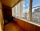 Продается квартира. Калуга, Генерала Попова ул, 11/1 