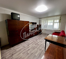 Продается квартира. Калуга, Пухова ул, 43к1 