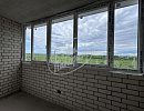 Продается квартира. Калуга, Минская ул, 39 