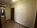 Продается квартира. Мстихино, Радужная ул, 7/2 