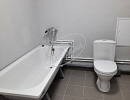 Продается квартира. Калуга, Юрия Круглова проезд, 8 