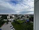 Продается квартира. Калуга, Анненки ул, 38к1 