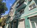 Продается квартира. Калуга, Маршала Жукова ул, 48 Продается квартира. Калуга, Маршала Жукова ул, 48