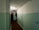 Продается квартира. Калуга, Звездная ул, 28 Продается квартира. Калуга, Звездная ул, 28