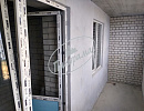 Продается квартира. Калуга, Минская ул, 40 
