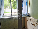 Продается квартира. Калуга, Степана Разина ул, 7 Продается квартира. Калуга, Степана Разина ул, 7