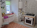 Продается квартира. Калуга, Резервный пер, 11 