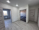 Продается квартира. Калуга, Минская ул, 23к1 Продается квартира. Калуга, Минская ул, 23к1