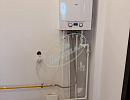 Продается квартира. Калуга, Азаровская ул, 40к4 