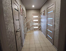 Продается квартира. Калуга, Тарутинская ул, 231К7 