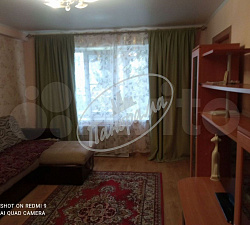 Продается квартира. Калуга, Привокзальная ул, 9 