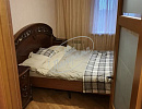Продается квартира. Калуга, Труда ул, 4к2 