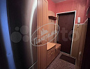Продается квартира. Калуга, Карачевская ул, 1 