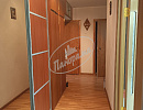Продается квартира. Калуга, Окружная ул, 2 