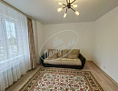 Продается квартира. Калуга, Хрустальный пер, 29 