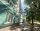 Продается квартира. Калуга, Маршала Жукова ул, 48 Продается квартира. Калуга, Маршала Жукова ул, 48