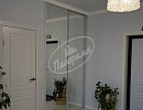 Продается квартира. Калуга, Фомушина ул, 6 