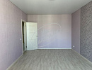 Продается квартира. Калуга, Советская ул, 81 