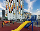 Продается квартира. Калуга, Минская ул, 22 Продается квартира. Калуга, Минская ул, 22