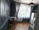 Продается квартира. Калуга, Тракторная ул, 52 Продается квартира. Калуга, Тракторная ул, 52