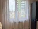 Продается квартира. Калуга, Комфортная ул, 19 