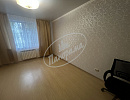 Продается квартира. Калуга, Георгия Амелина ул, 42 
