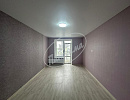 Продается квартира. Калуга, Советская ул, 81 