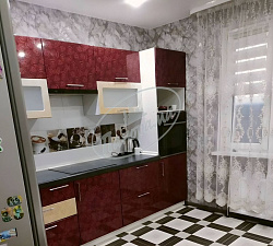 Продается квартира. Калуга, Тарутинская ул, 231К9 