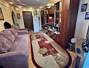 Продается квартира. Калуга, Турынинская ул, 8 