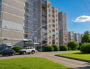 Продается квартира. Калуга, Дружбы ул, 6к2 Продается квартира. Калуга, Дружбы ул, 6к2