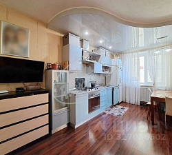 Продается квартира. Калуга, Постовалова ул, 21 
