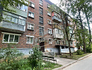 Продается квартира. Суворов, Гагарина ул, 8А Продается квартира. Суворов, Гагарина ул, 8А