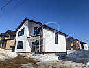 Продается дом. Калуга, Московская ул, 375г 