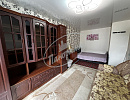 Продается квартира. Калуга, Братьев Луканиных ул, 11 Продается квартира. Калуга, Братьев Луканиных ул, 11