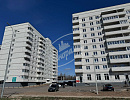 Продается квартира. Калуга, Юрия Круглова проезд, 8 