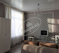 Продается квартира. Калуга, Комфортная ул, 3 
