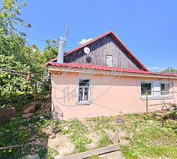 Продается дом. Авчурино с, Кооперативная ул, 12 