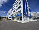 Продается квартира. Калуга, Изумрудная ул, 25 Продается квартира. Калуга, Изумрудная ул, 25